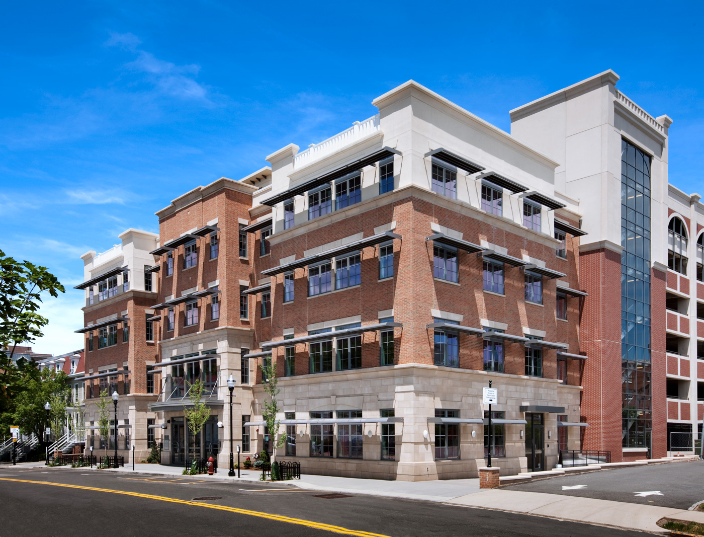 14 Maple Avenue Minno & Wasko