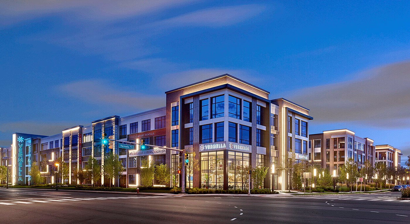 Vermella Union Minno & Wasko