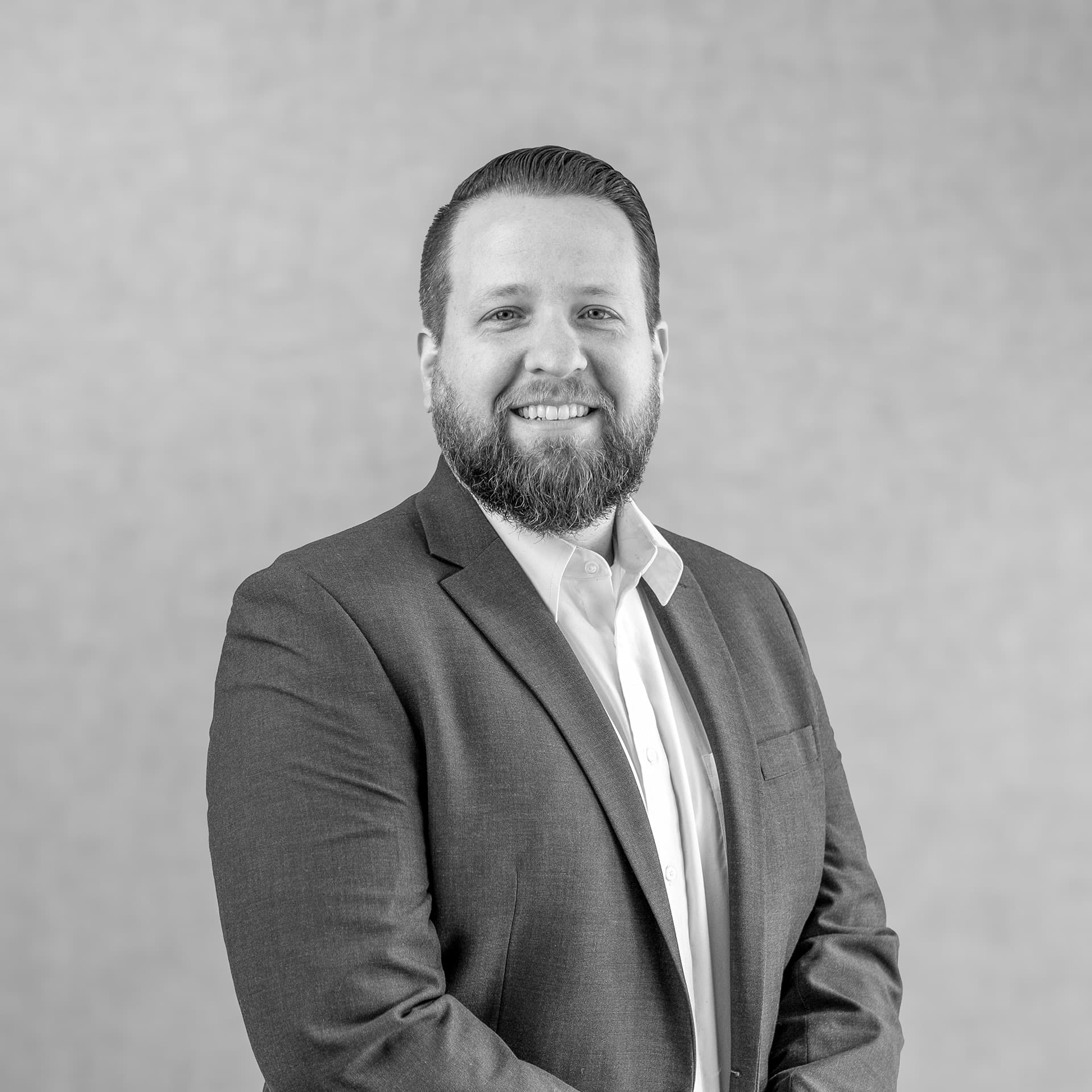 Senior Associate